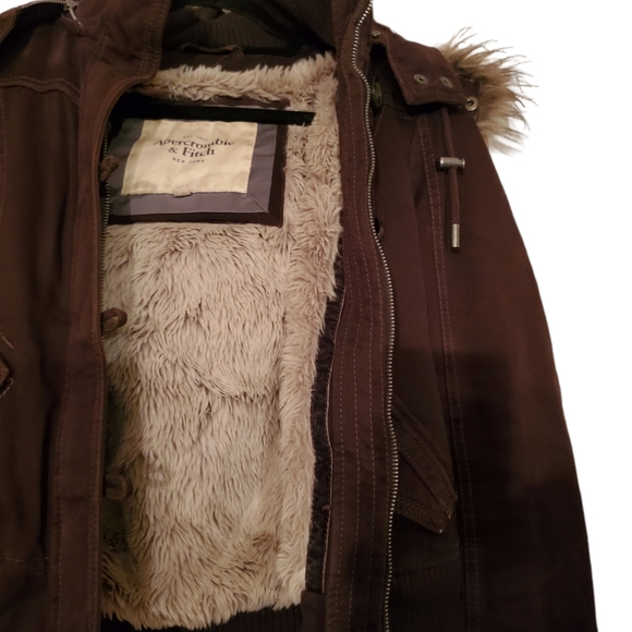 WINTER CLEARANCE SALE ONCE AGAIN!! ALSO, NEW LISTINGS COMING! - Picture 7 of 14